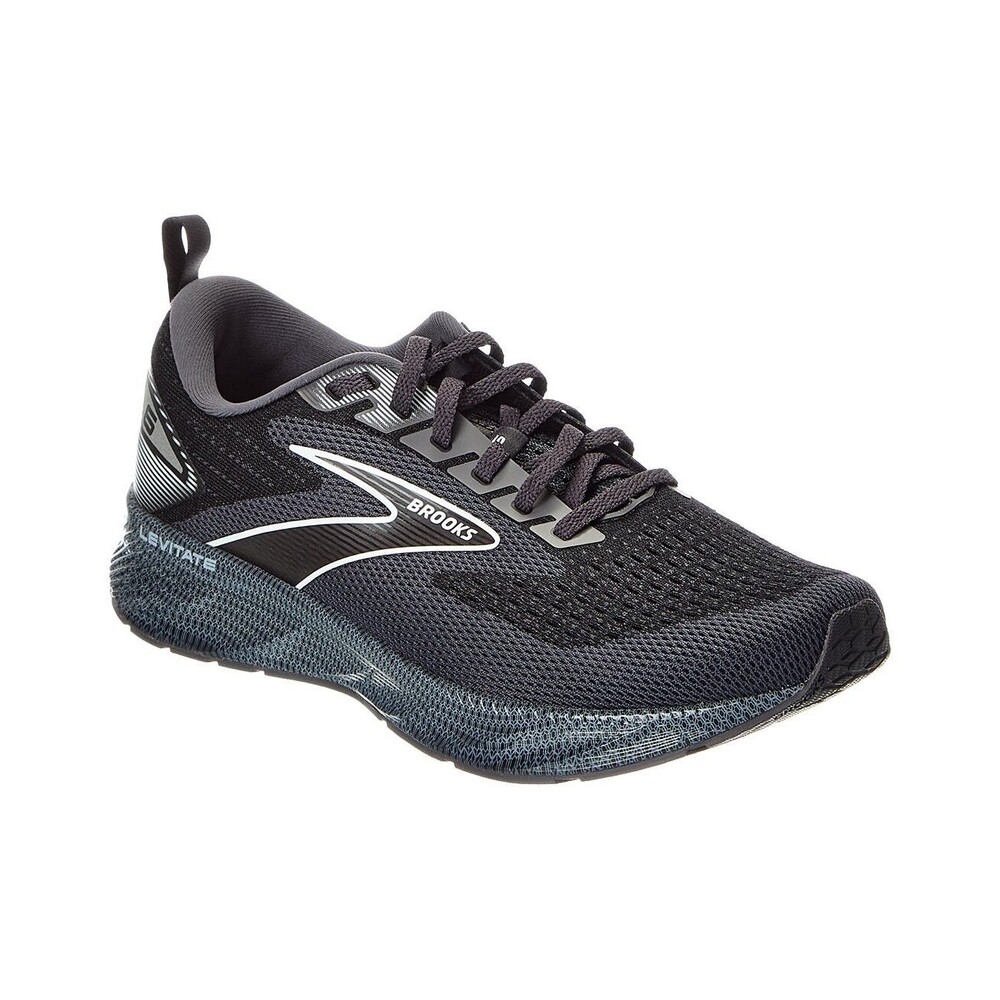 Brooks Levitate 6 Running Shoes Women's Size 8.5 B